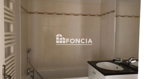 Location Appartement 2 pièces 36.01 m² - La Garenne-colombes 92250