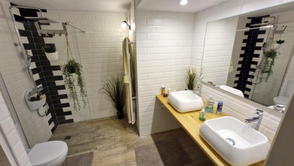 Maison d'architecte 7 pièces 173 m2