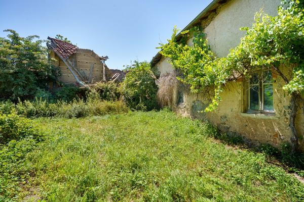 Maison 4 pièces 117 m2