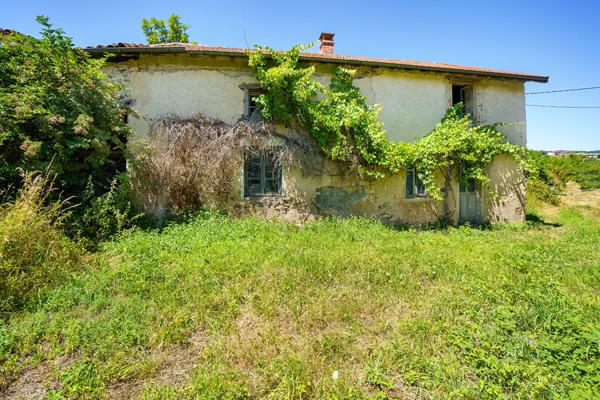 Maison 4 pièces 117 m2