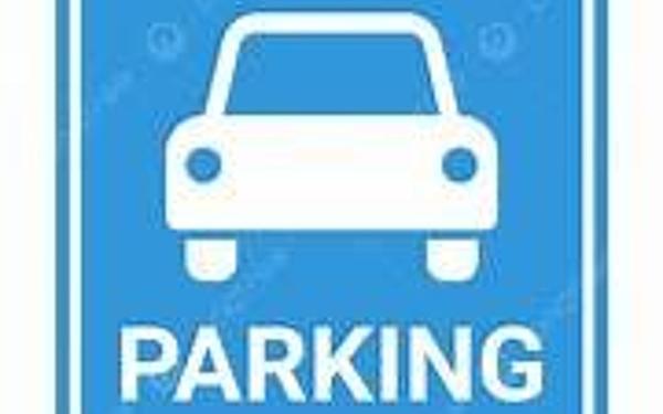 Stationnement à louer    Tremblay-en-France