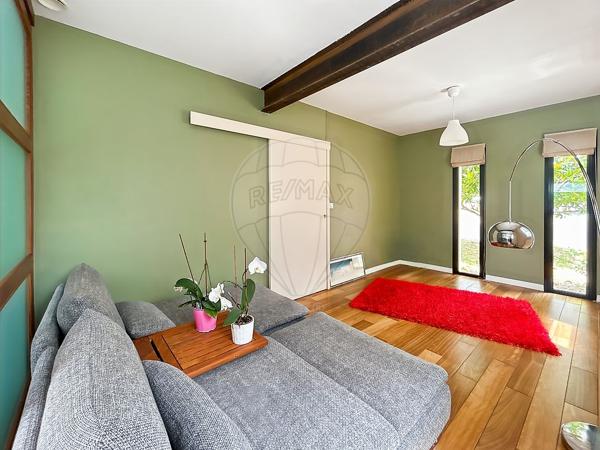 Maison  en vente - Loire-Atlantique - 44