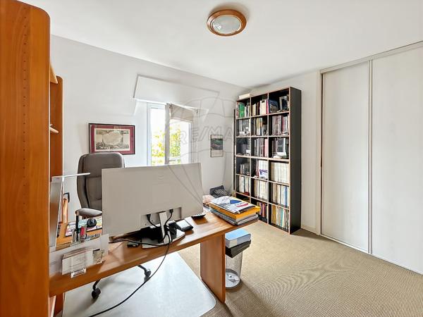 Maison  en vente - Loire-Atlantique - 44