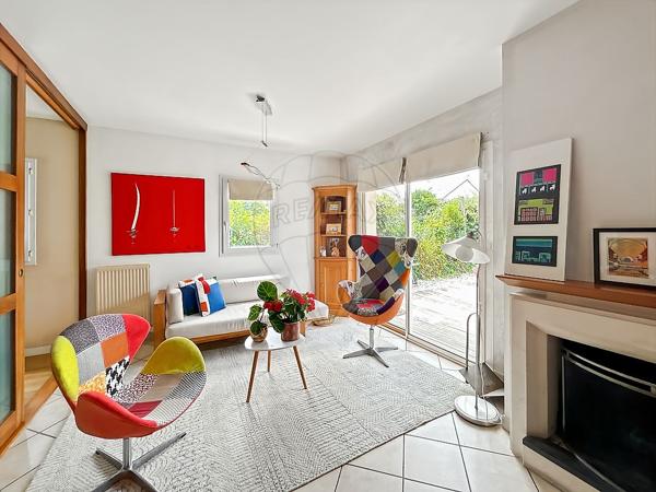 Maison  en vente - Loire-Atlantique - 44