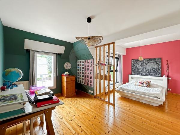 Maison  en vente - Loire-Atlantique - 44