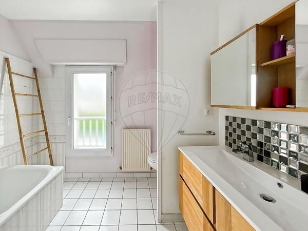 Maison  en vente - Loire-Atlantique - 44