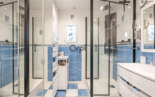 Maison à vendre    2 pièces • 46,94 m2 Joinville-le-Pont