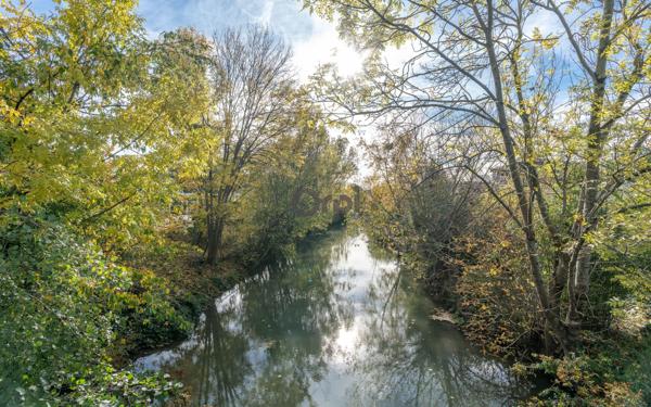 Maison à vendre    2 pièces • 46,94 m2 Joinville-le-Pont