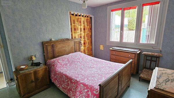 Maison à vendre à Blaise-sous-Arzillières dans la Marne (51300), ref : 51081/894