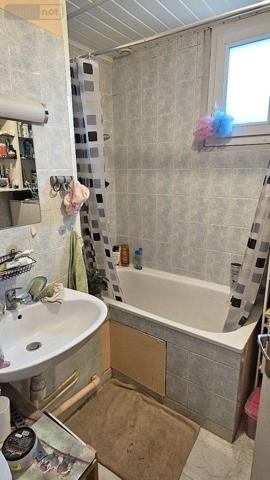 Maison à vendre à Blaise-sous-Arzillières dans la Marne (51300), ref : 51081/894