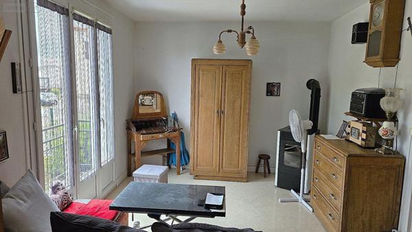 Maison à vendre à Blaise-sous-Arzillières dans la Marne (51300), ref : 51081/894