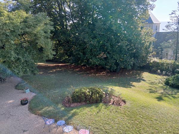 Maison avec vue imprenable 8 pièce(s) 196 m2