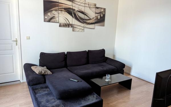 Maison à vendre    8 pièces •  Marennes