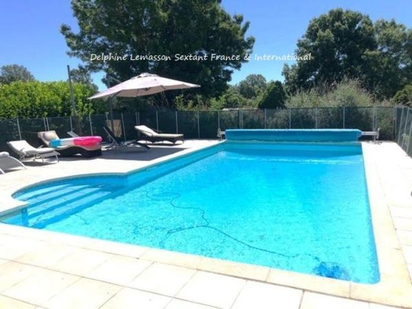 Petit hameau en pierre, 3 maisons indépendantes, entre Eymet et Bergerac