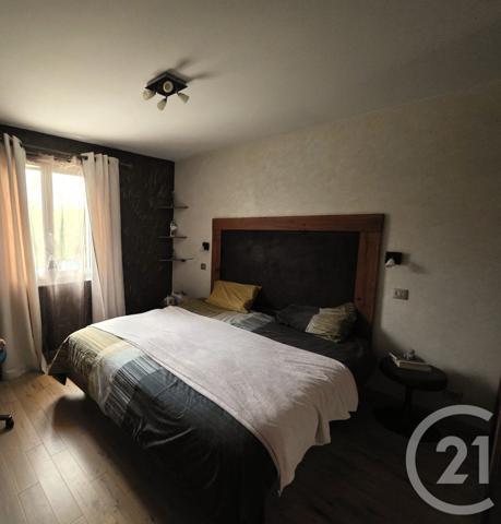 Maison à vendre  5 pièces - 126,46 m2 ST SOUPPLETS - 77