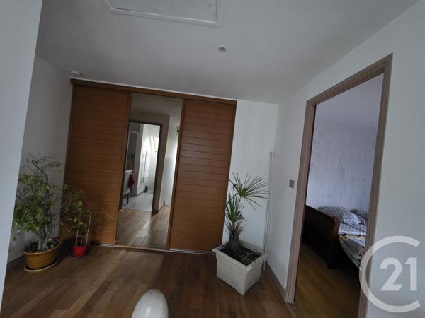 Maison à vendre  5 pièces - 126,46 m2 ST SOUPPLETS - 77