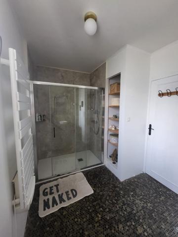 CHAURAY MAISON 4 CHAMBRES, Chauray 79180