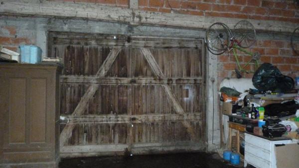 Maison à vendre à Lamagistère dans le Tarn-et-Garonne (82360), ref : 1481