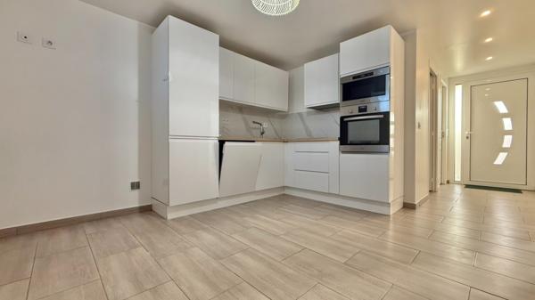 Maison Corbeil Essonnes 7 pièce(s) 140 m2