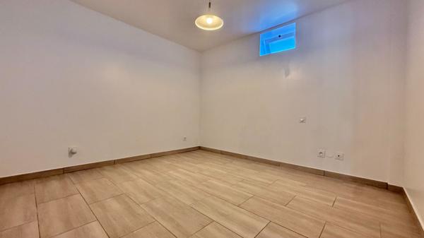 Maison Corbeil Essonnes 7 pièce(s) 140 m2