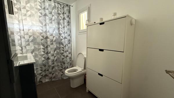 Maison Corbeil Essonnes 7 pièce(s) 140 m2