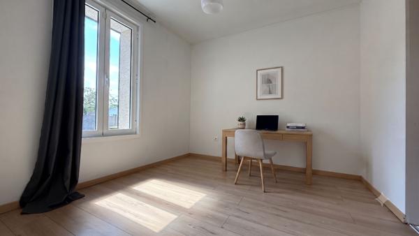Maison Corbeil Essonnes 7 pièce(s) 140 m2