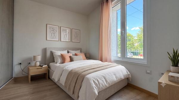 Maison Corbeil Essonnes 7 pièce(s) 140 m2