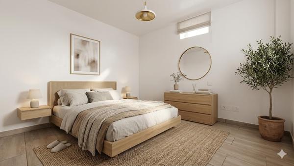 Maison Corbeil Essonnes 7 pièce(s) 140 m2