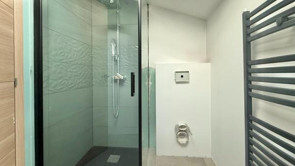 Maison Corbeil Essonnes 7 pièce(s) 140 m2