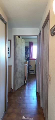 Maison de ville 90 m² à Saintes-Maries-de-la-Mer 13460