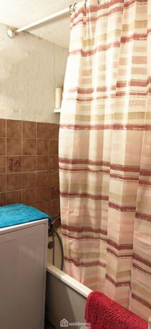Maison de ville 90 m² à Saintes-Maries-de-la-Mer 13460