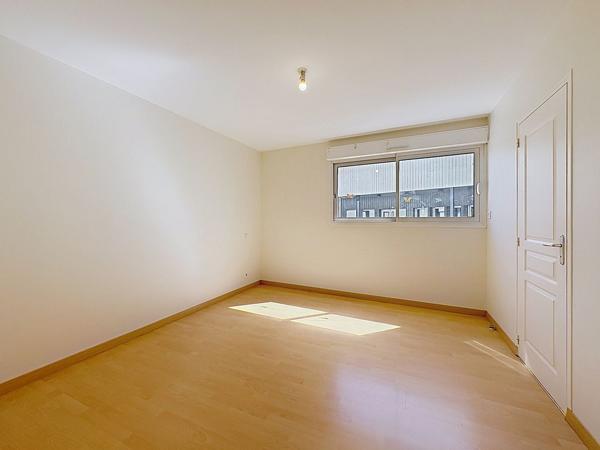 APPARTEMENT T5 - CENTRE VILLE - 115m²