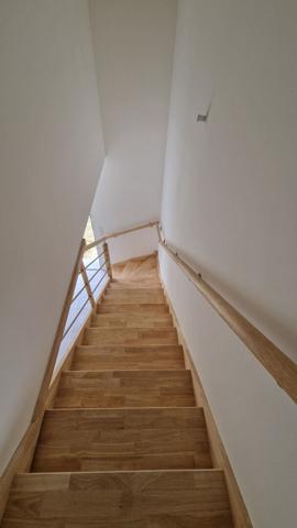 Maison 4 pièce(s) 90 m2 Saint-André-de-Cubzac (33240)
