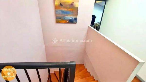 Vente Maison 6 pièces 164 m2 à Castres