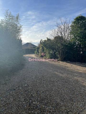 Maison à vendre 7 pièces de 155 m²