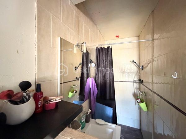 Maison traditionnelle de 106,10 m²