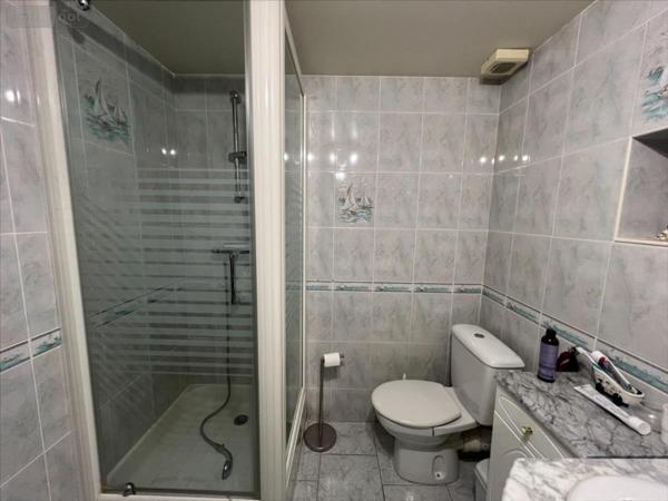 Maison à vendre à Conlie dans la Sarthe (72240), ref : 72003-1091934