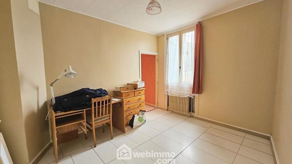 Maison 145 m² à Milly-la-Forêt 91490
