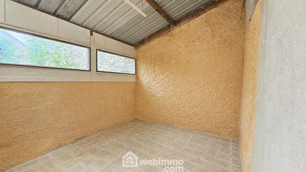 Maison 145 m² à Milly-la-Forêt 91490
