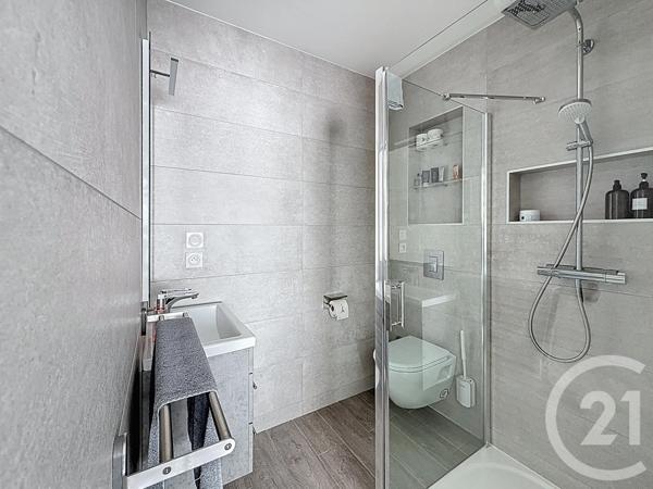 Maison à vendre  6 pièces - 124,12 m2 PERRIGNY LES DIJON - 21