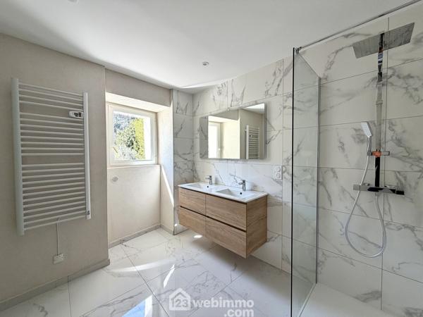 Maison de village 96 m² à Ortiporio 20290