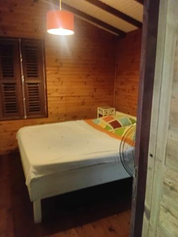 Jolie Maison T3 – Quartier Bas Mangot– Rivière-Pilote