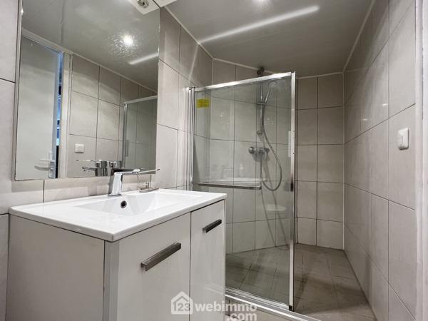 Maison de ville 118 m² à vitry-sur-seine 94400