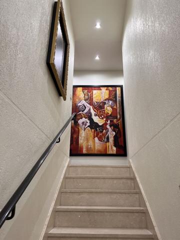 Maison de ville 118 m² à vitry-sur-seine 94400