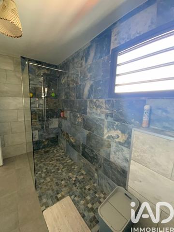 Location maison 5 pièces 140 m² Saint-André