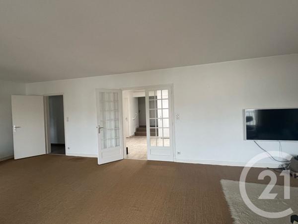 Appartement F6 à vendre  6 pièces - 164 m2 AURILLAC - 15