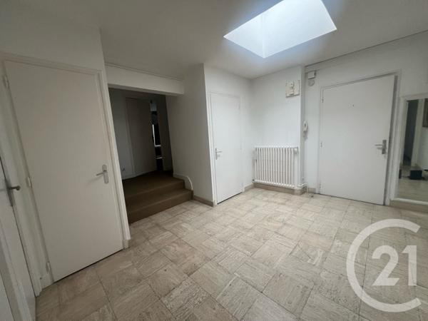 Appartement F6 à vendre  6 pièces - 164 m2 AURILLAC - 15