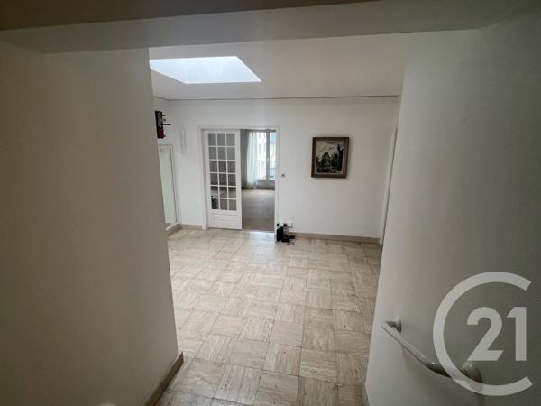 Appartement F6 à vendre  6 pièces - 164 m2 AURILLAC - 15
