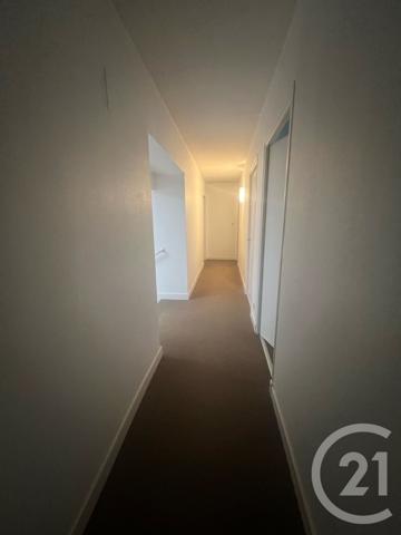 Appartement F6 à vendre  6 pièces - 164 m2 AURILLAC - 15