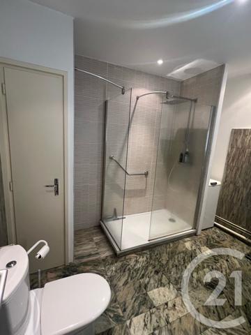 Appartement F6 à vendre  6 pièces - 164 m2 AURILLAC - 15